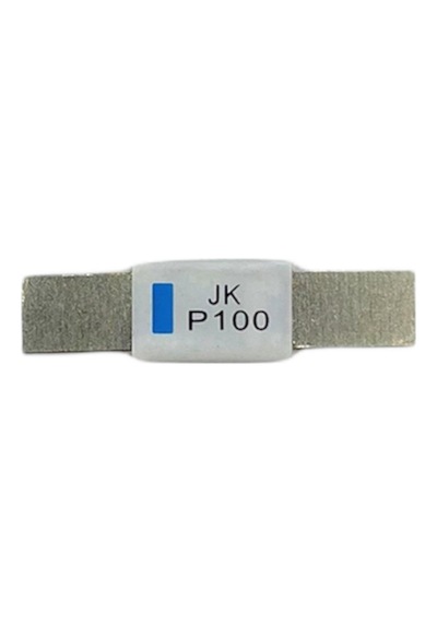 Orion PTC JK P100 ( 5 ADET ) Pil termistör