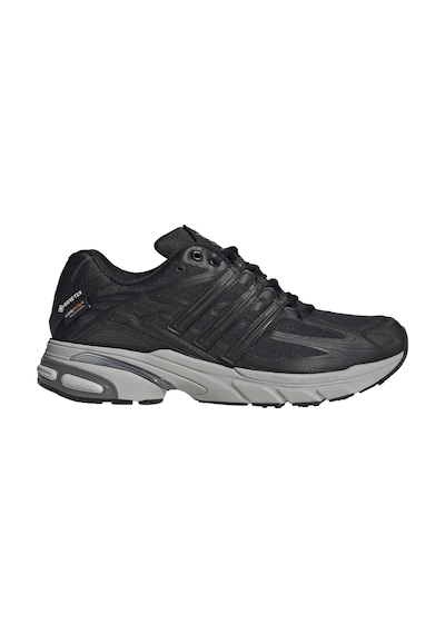 Ig6929-k Adidas Adıstar Cushıon Gtx Kadın Spor Ayakkabı Siyah Ig6929-k Siyah