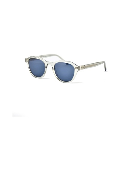 TOMMY HILFIGER ERKEK GÜNEŞ GÖZLÜĞÜ TH1970/S KB7KU 49-22 150