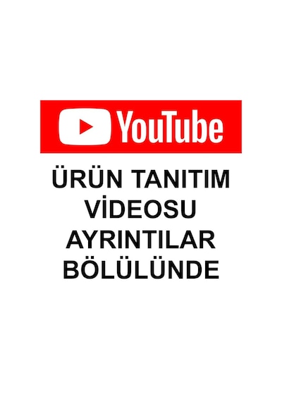 Apple Uyumlu Watch Ekran Koruyucu 7 6 Se 5 4 3 2 38 40 41 42 44 45 MM