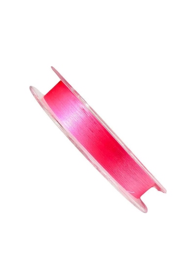 Anchor Ajimax X4 150 Mt Pink - 0.06mm
