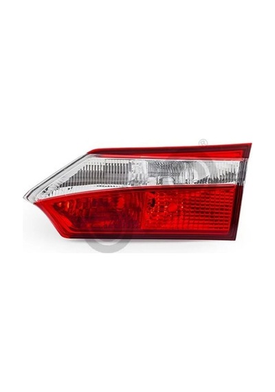 Stop Lambası Corolla 2013-2015 Iç Sağ 1 Adet Oem No: 81581-02520