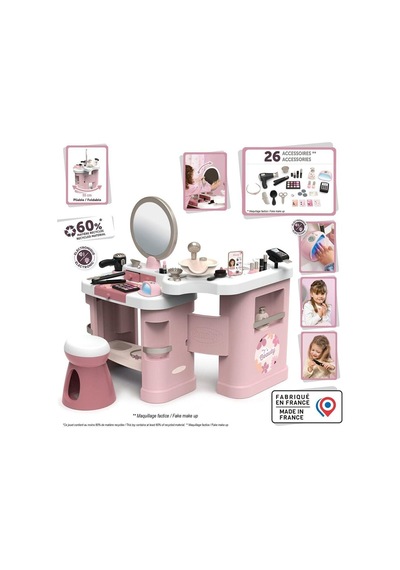 760032040 My Beauty Center