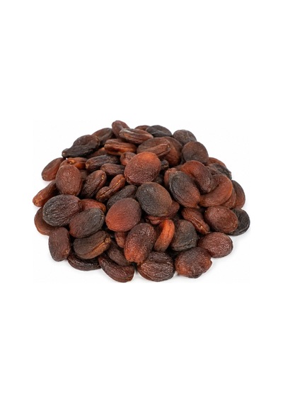 Doğal Ve Güneşte Kurutulmuş 500 G Gün Kurusu Kayısı Diğer
