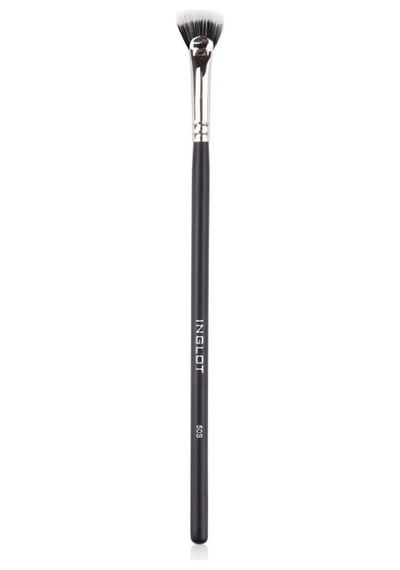 Inglot Makeup Brush 50s