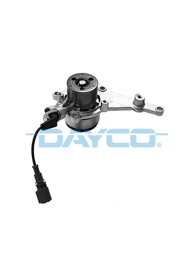 Dayco Devirdaim Vw-skoda-audi-cupra-seat 16 Ford 23 2.0 Tdi Dsud-dtrb-dtrd-deze-dtna-dtua Sensorlu Dp2239 05l121011 Vwn3ca 8501 Aa