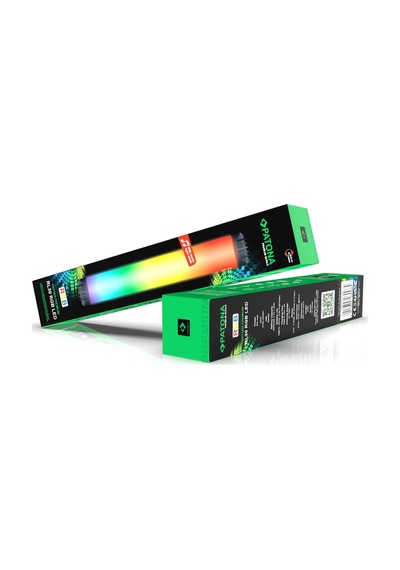 Patona Premium Rl30 Rgb Led 2li Kit