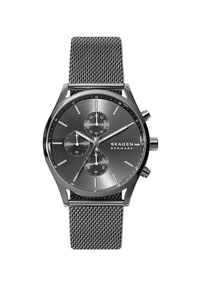 Skagen SKW6608 Erkek Kol Saati