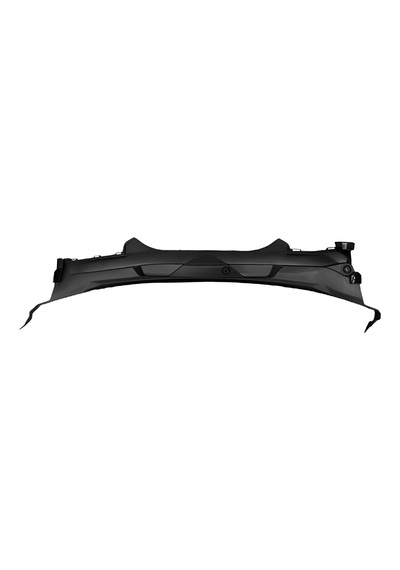Bmw G11 Cam Alt Izgarası Ön 51717357237 Wender