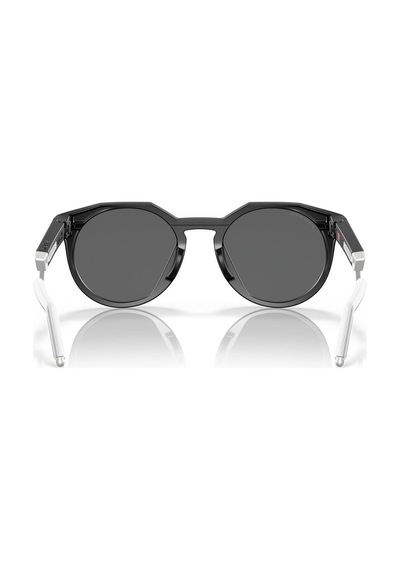 Oakley Oo9279 927901 52 Unisex Güneş Gözlüğü