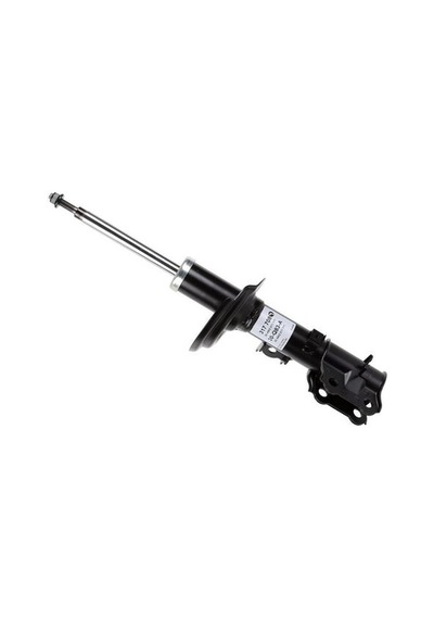 Sachs 317708 On-sol Amortisör Hyundai-kia Hyundai-accent Iv-kia-rio Iıı 546501r000