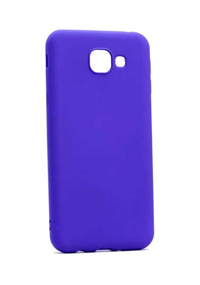 Samsung Uyumlu Galaxy A8 2016 Kilif Silikon Pastel Renkli Yumusak Kapak 517418598