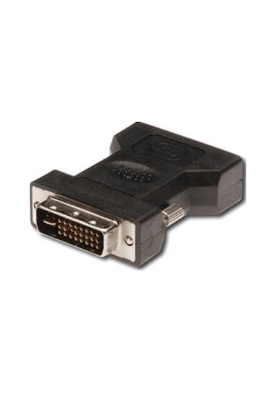 Beek Ba-dvı-vga-1 Dvı 24+5 To Vga Erkek-dişi Dönüşütürücü Adaptör