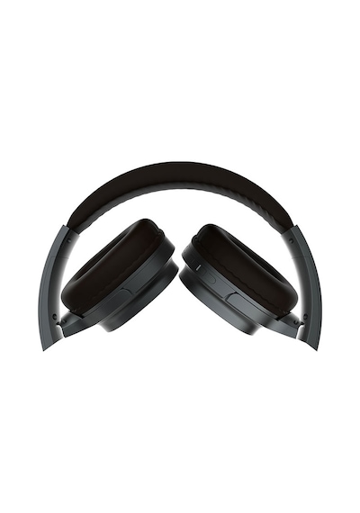 Snopy SN-BT30 CANTO TF Kart Bluetooth 5.0 Kulak Üstü Kulaklık