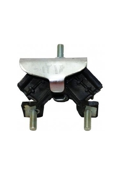 Renault R19 Motor Takozu Sağ 1.6 8 valf K7M motor 7700785949