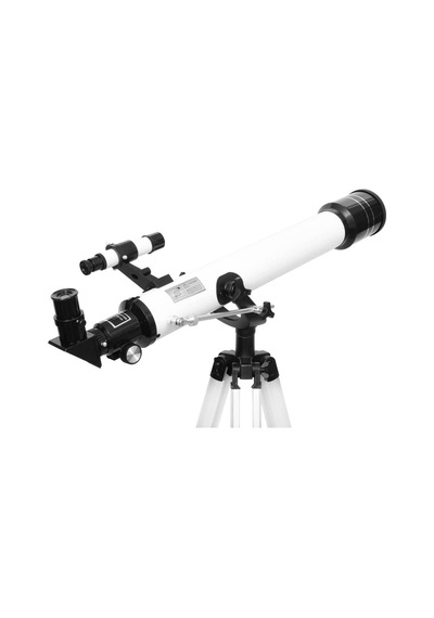 Wixon Wıx 33578 Kepler 70az Teleskop