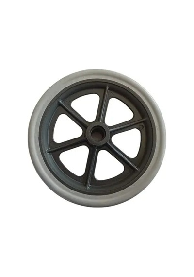 200x30 Dolgu Teker