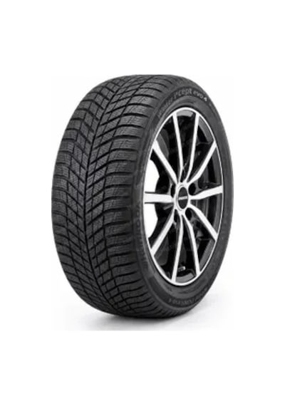 Hankook 235/40R18 95V Winter I Cept Evo W340 Kış Lastiği 2025