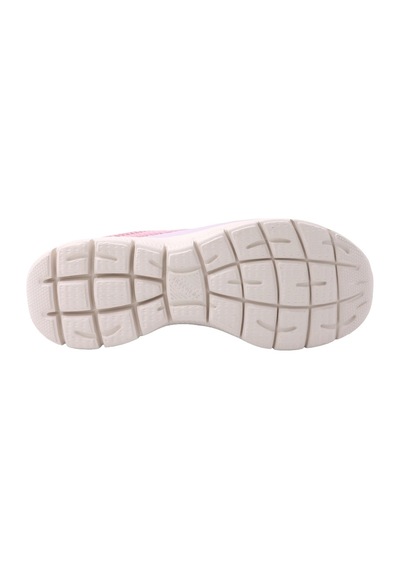 Skechers Summıts - Summer Kadın Ayakkabı 150268-mvmt Pembe