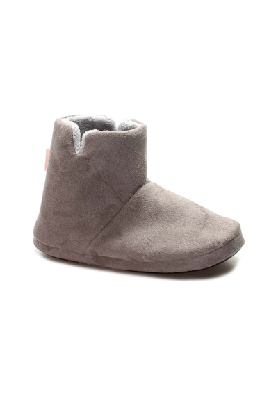 Fast Step Unisex Panduf 331XA096 001 - Gri