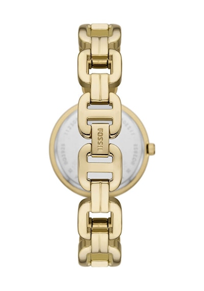 Fossil Fbq3925 Kadın Kol Saati