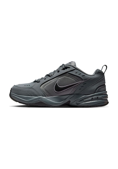 Nike Hava Monarşı Iv Gri