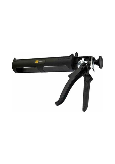 Silikon Tabancası Mod:305 Ro200305