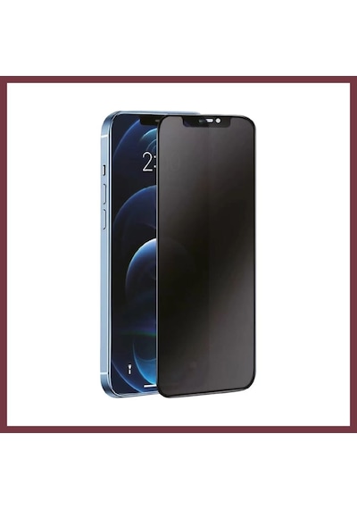 Storeşahin Samsung Uyumlu Galaxy S24 Plus 3d Antistatik Hayalet Cam Ekran Koruyucu Shn0720