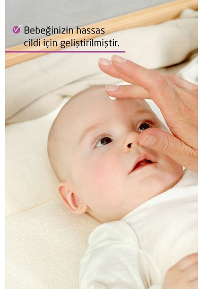 Weleda Derma Nemlendirici Yüz Kremi 50 Ml