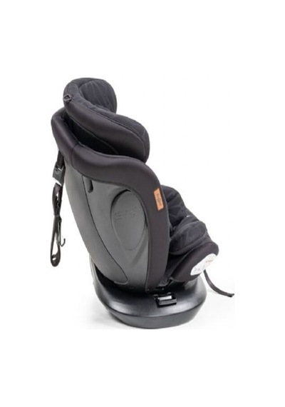 Baby 2 Go 2465 Frezya Oto Koltugu Izofıx 0-36 Kg Grı