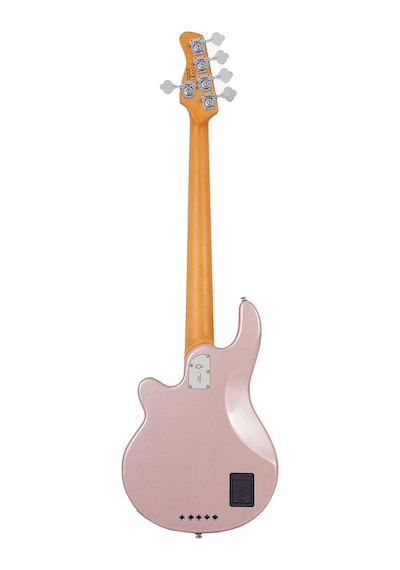 Sire Marcus Miller Z3 5 Telli Bas Gitar Rgl