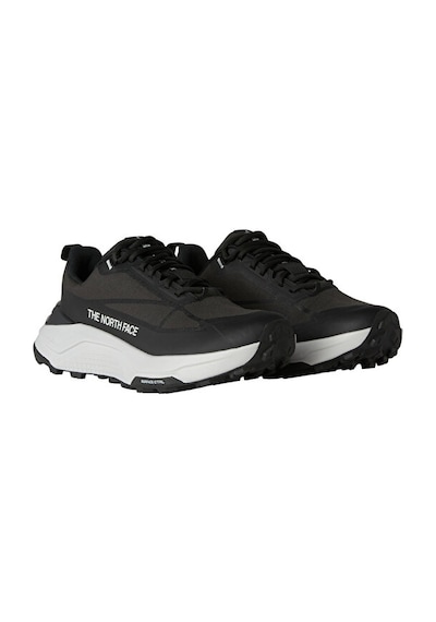 The North Face W Fastpack Wpkadın Outdoor Ayakkabısı Nf0a8g5jc4v1 Siyah Siyah