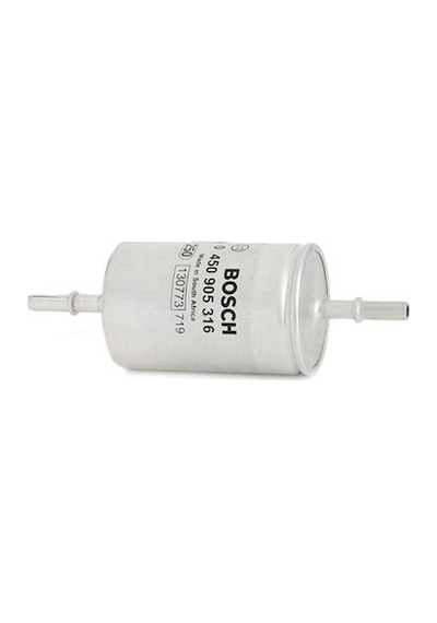 Bosch 0450905316 Yakıt Filtresi