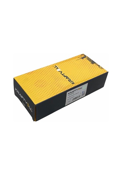Su Fıskiye Ve Silecek Kumanda Kolu Renault R12