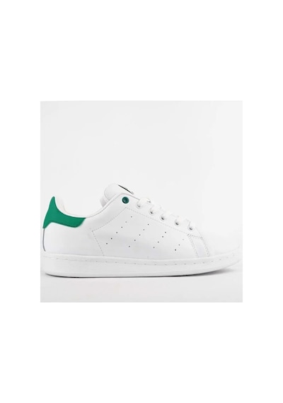 Cool Genç Unisex Yazlık Terletmez Kaydırmaz Koku Yapmaz Hafif Full Ortopedik Günlük Sneaker Ayakkabı Beyaz Yeşil Cool Genç Unisex Yazlık Terletmez Kaydırmaz Koku Yapmaz Hafif Full Ortopedik Günlük Sneaker Ayakkabı Beyaz Yeşil