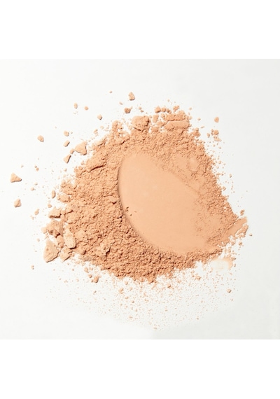 Embryolisse Kompakt Pudra 12 G