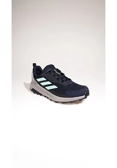 Adidas Terrex Trailmaker Yürüyüş Ayakkabısı Lacivert