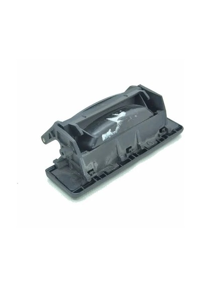 Renault R11 Dış Kapı Açma Kolu Esli Model 7704003919 (550963659)