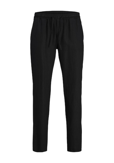 Jack & Jones Jpstbıll Paros Jogger Pantolon12274442 Ekru
