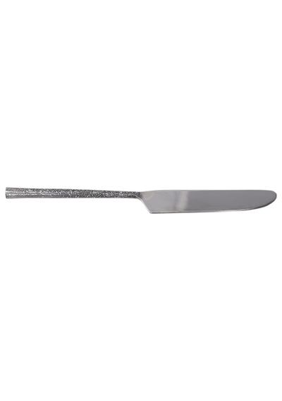 Yargıcı Bıçak 23 Cm 24kkst5106x St St