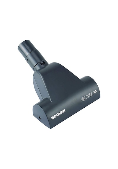 Hoover Uyumlu J51 Mini Turbo Başlık