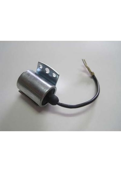 R12 - TOROS Meksefe 6000046074