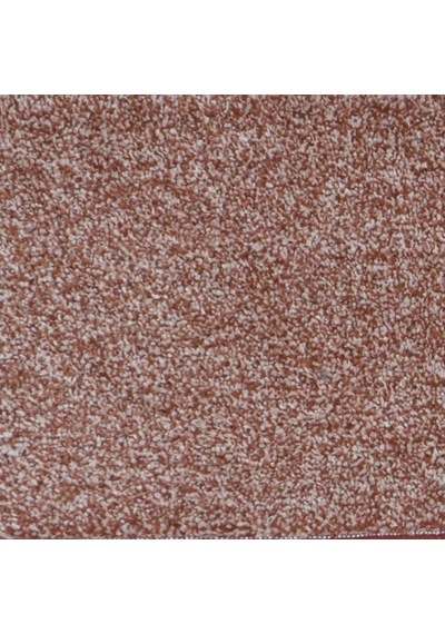 Stepmat Tufting Halıdan Basamak Ve Merdiven Paspası (532230197)