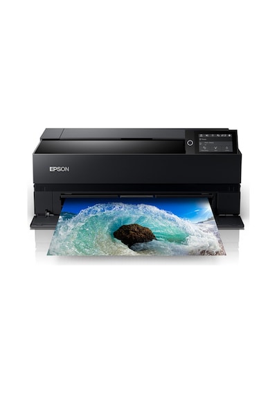 Epson SureColor SC-P900 Profesyonel Fotoğraf Yazıcısı