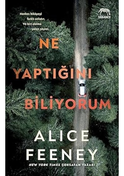 Tüfek Mikrop Ve Çelik + Şu Yaramaz Tavşanlar + Ne Yaptığını Biliyorum + 1 Kitap Set
