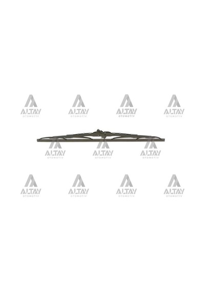 Silecek Süpürgesi Tek 450mm Oem No:3397004668