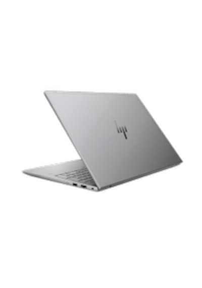 HP ZBP ZX 16 G1i B30HLES U7-255H 32 GB 1 TB SSD 8 GB RTX1000 ADA 16" W11P Dizüstü Bilgisayar