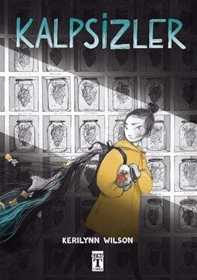 Kalpsizler + Asteriks 13 - Asteriks Ve Kazan + One - Punch Man - Cilt 9: Tek Yumruk