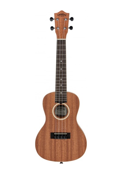 Lanikai Lu21-c Concert Ukulele Orta Seviye - Concert Boy Nato Ağacı Gövde, Beyaz Kenar Şeritleri Binding , Krom Açık Mekanizma Burgular Ölçüler: Concert Boy / 15 Perde Lanikai Lu21-c Concert Ukulele Orta Seviye - Concert Boy Nato Ağacı Gövde, Beyaz Kenar Şeritleri Binding , Krom Açık Mekanizma Burgular Ölçüler: Concert Boy / 15 Perde