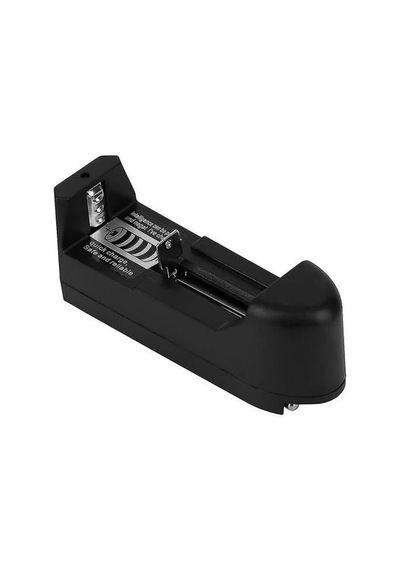 Pmr-w001 3.7 Volt 500 Mah Pil Şarj Cihazı